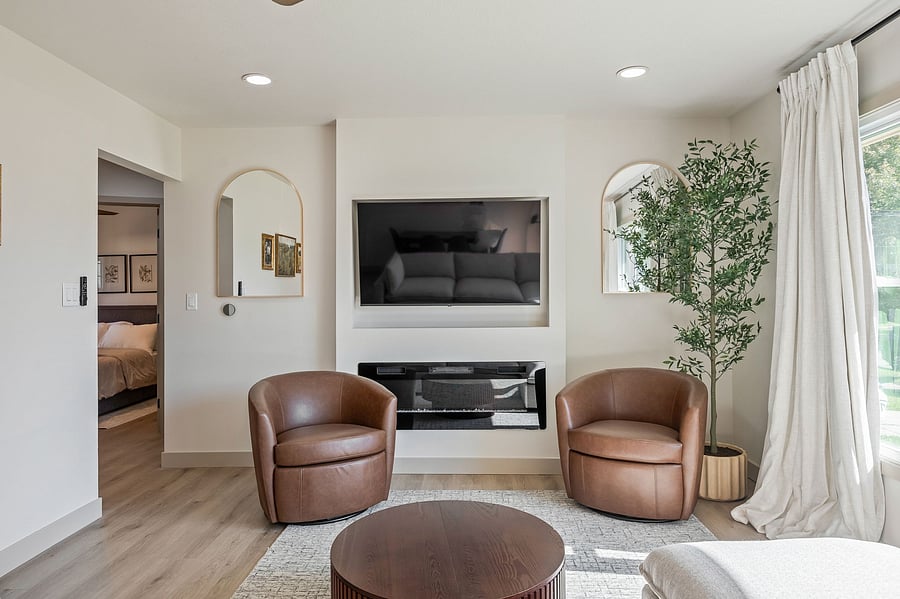Furnished Finder property 1045629_1 photo 4