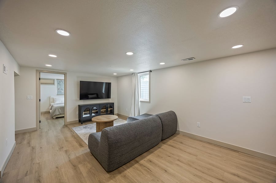 Furnished Finder property 1045629_1 photo 30