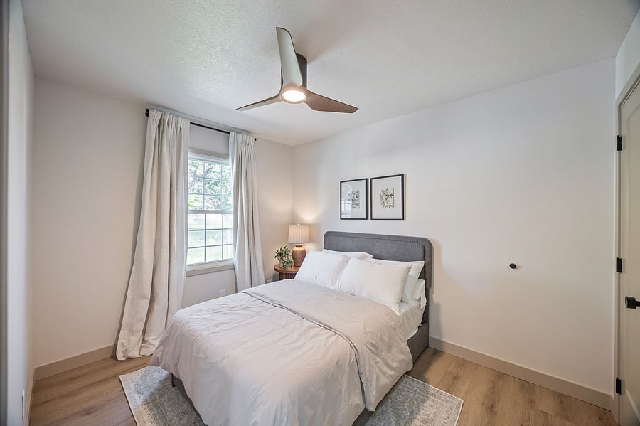 Furnished Finder property 1045629_1 photo 11