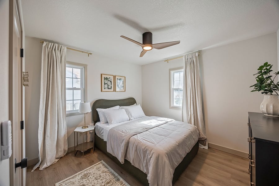 Furnished Finder property 1045629_1 photo 15