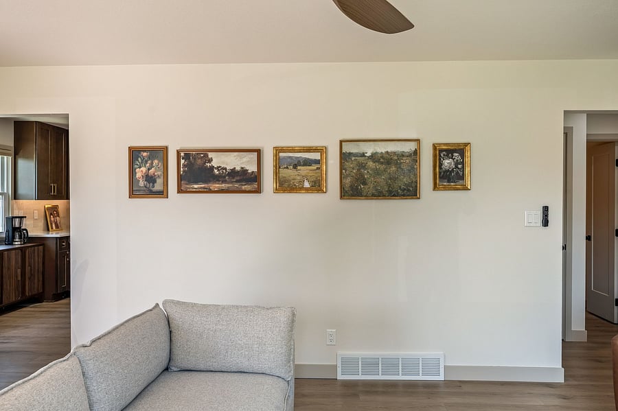 Furnished Finder property 1045629_1 photo 17