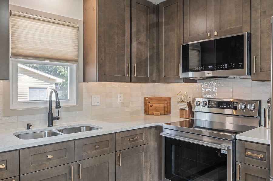Furnished Finder property 1045629_1 photo 24