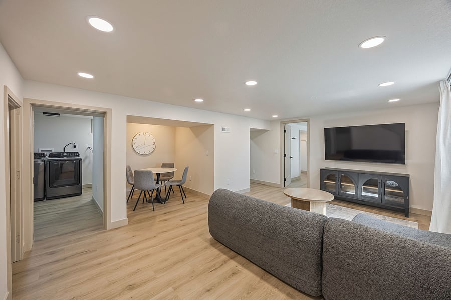Furnished Finder property 1045629_1 photo 28