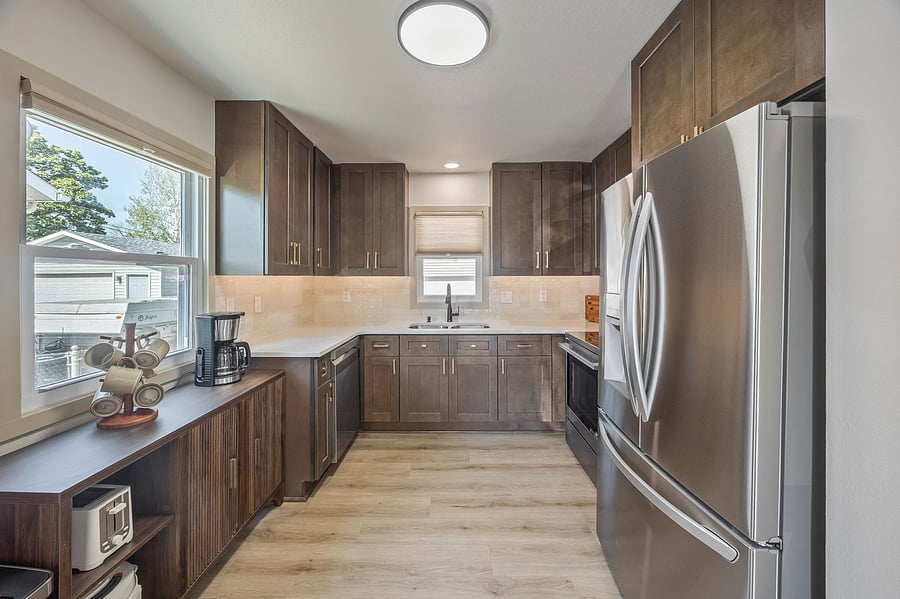 Furnished Finder property 1045629_1 photo 21