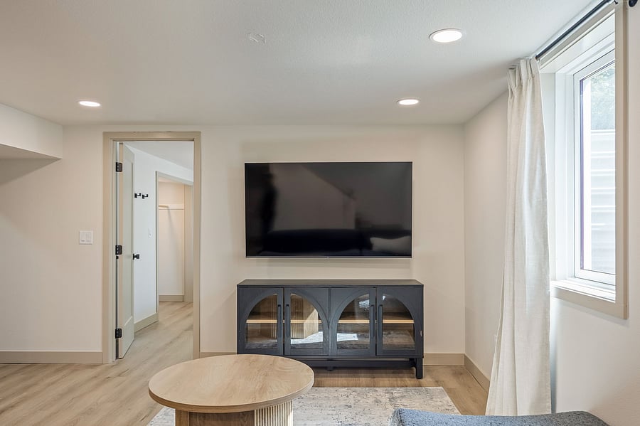 Furnished Finder property 1045629_1 photo 29