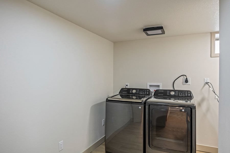 Furnished Finder property 1045629_1 photo 34