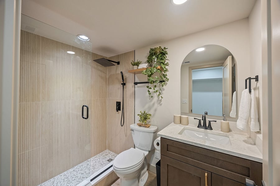 Furnished Finder property 1045629_1 photo 38
