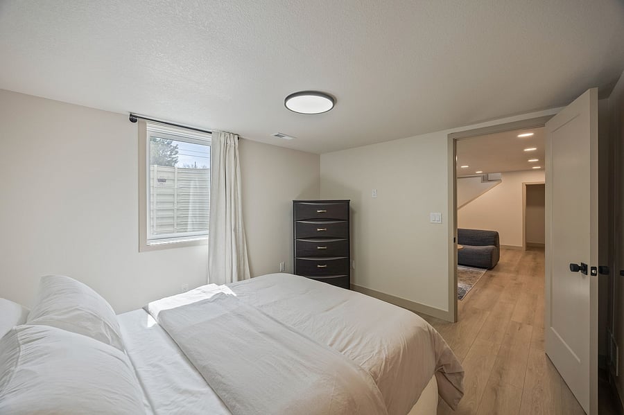 Furnished Finder property 1045629_1 photo 37