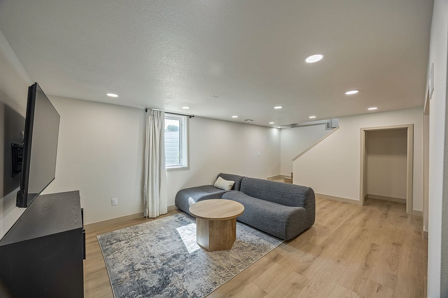 Furnished Finder property 1045629_1 photo 31