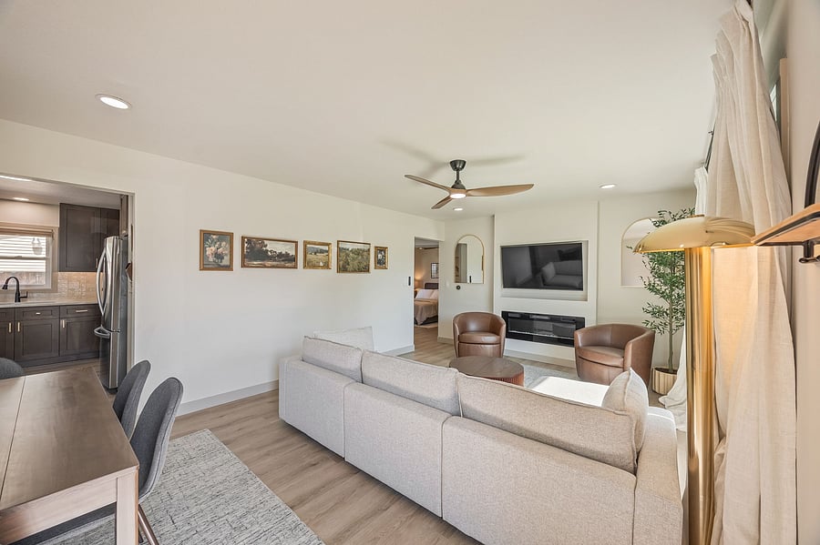 Furnished Finder property 1045629_1 photo 3