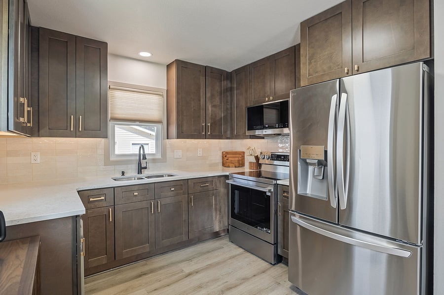 Furnished Finder property 1045629_1 photo 23
