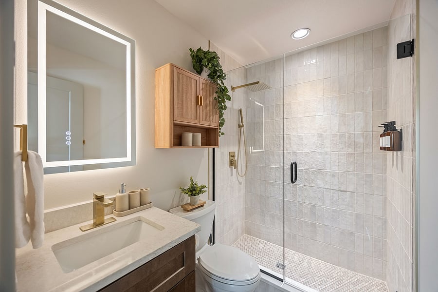 Furnished Finder property 1045629_1 photo 9
