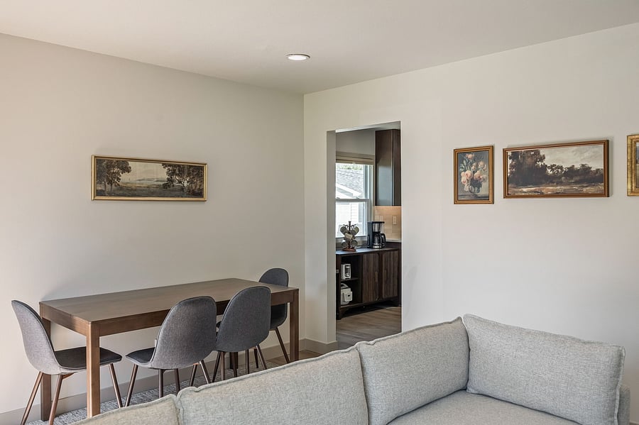 Furnished Finder property 1045629_1 photo 18