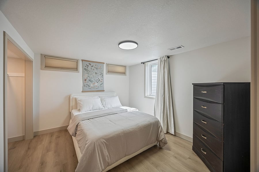 Furnished Finder property 1045629_1 photo 36