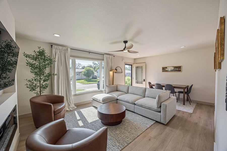 Furnished Finder property 1045629_1 photo 5