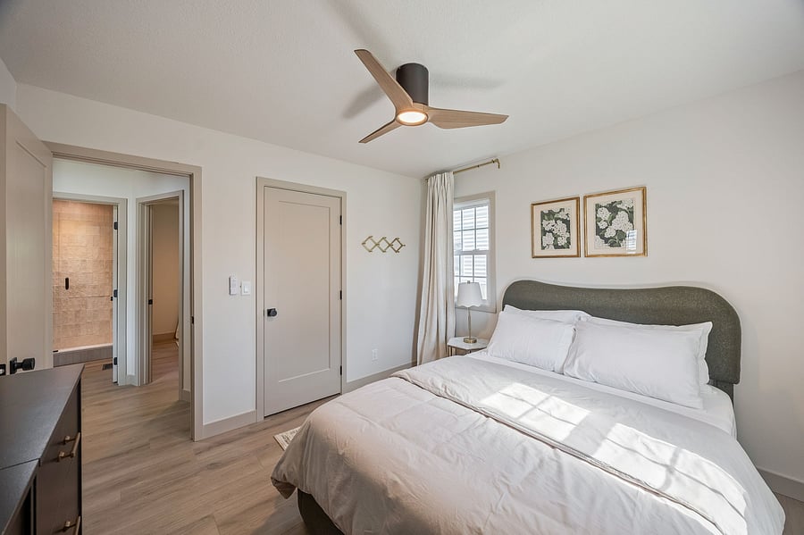Furnished Finder property 1045629_1 photo 16