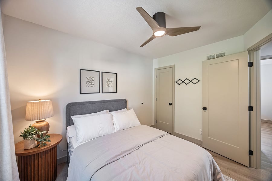 Furnished Finder property 1045629_1 photo 12