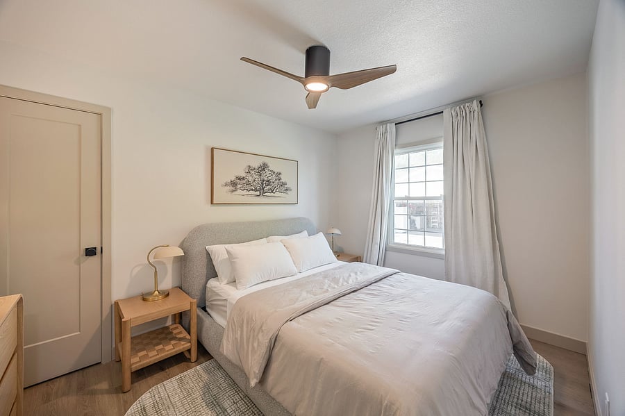 Furnished Finder property 1045629_1 photo 6