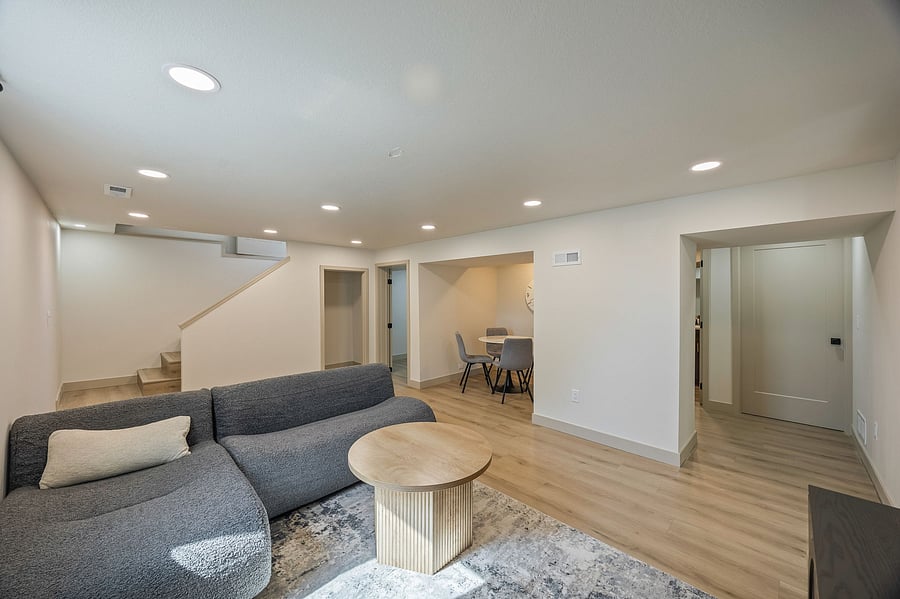 Furnished Finder property 1045629_1 photo 32
