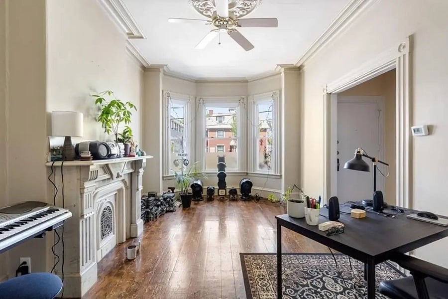 Furnished Finder property 1045631_1 photo 7