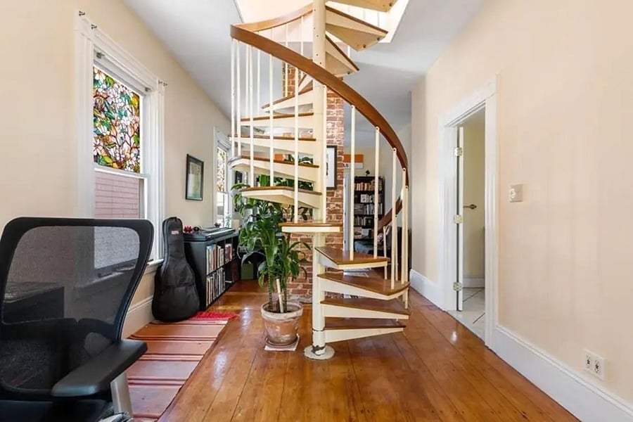 Furnished Finder property 1045631_1 photo 5