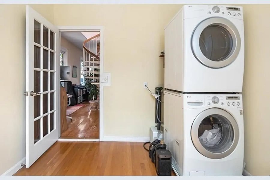 Furnished Finder property 1045631_1 photo 6