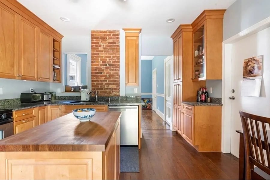 Furnished Finder property 1045631_1 photo 10