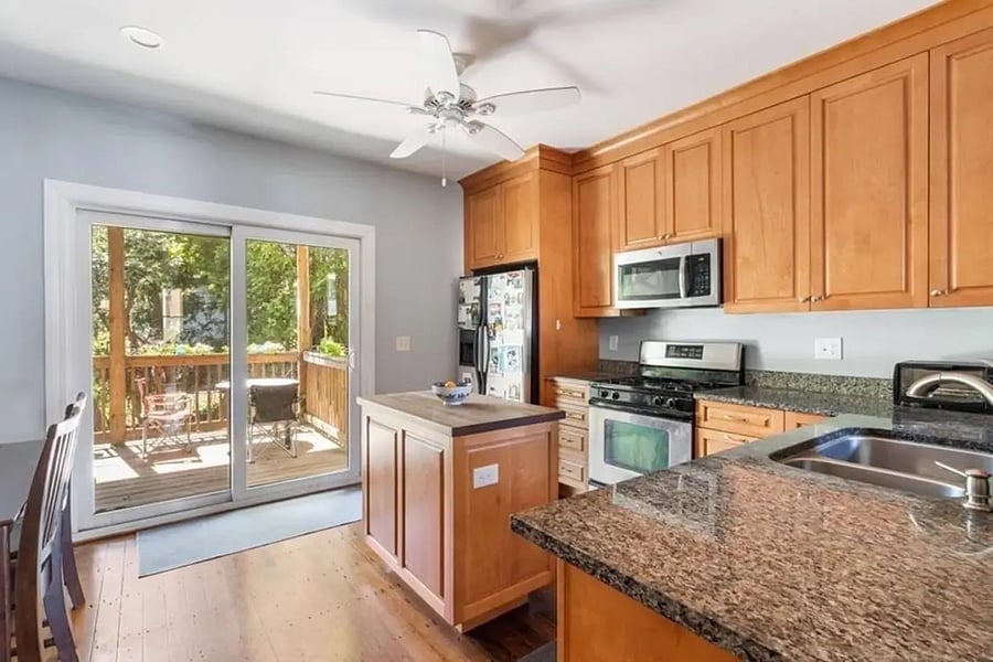 Furnished Finder property 1045631_1 photo 9