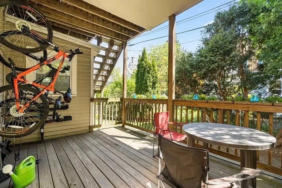 Furnished Finder property 1045631_1 photo 11