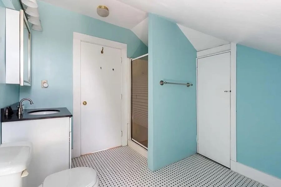 Furnished Finder property 1045631_1 photo 4