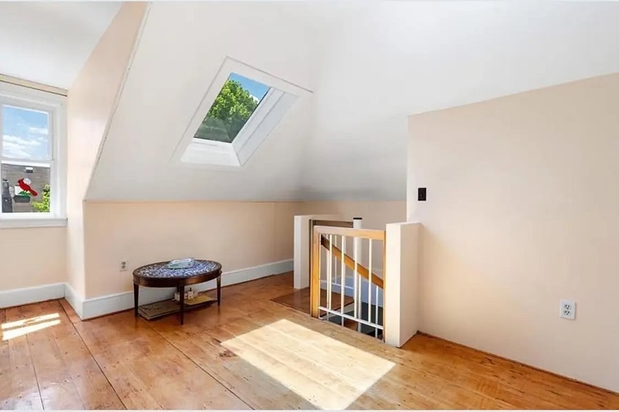 Furnished Finder property 1045631_1 photo 3