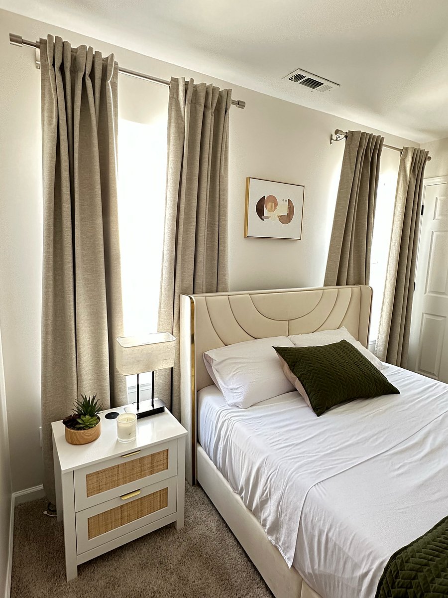 Furnished Finder property 1045633_1 photo 3