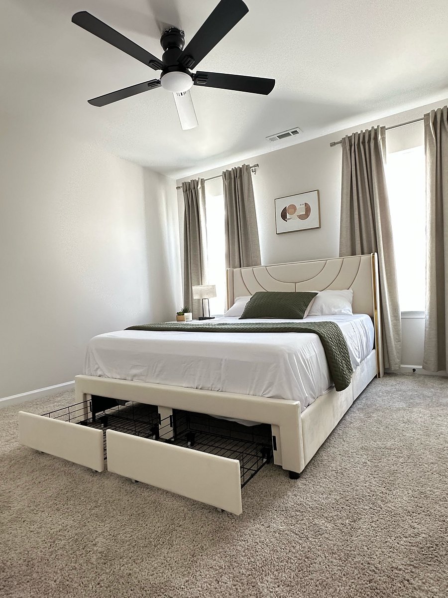 Furnished Finder property 1045633_1 photo 5