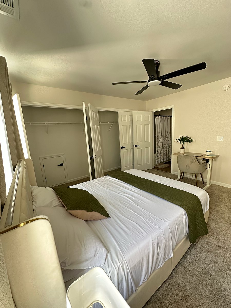 Furnished Finder property 1045633_1 photo 7