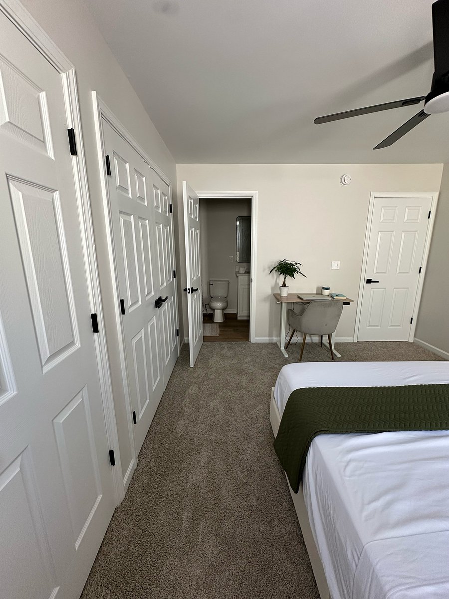 Furnished Finder property 1045633_1 photo 11