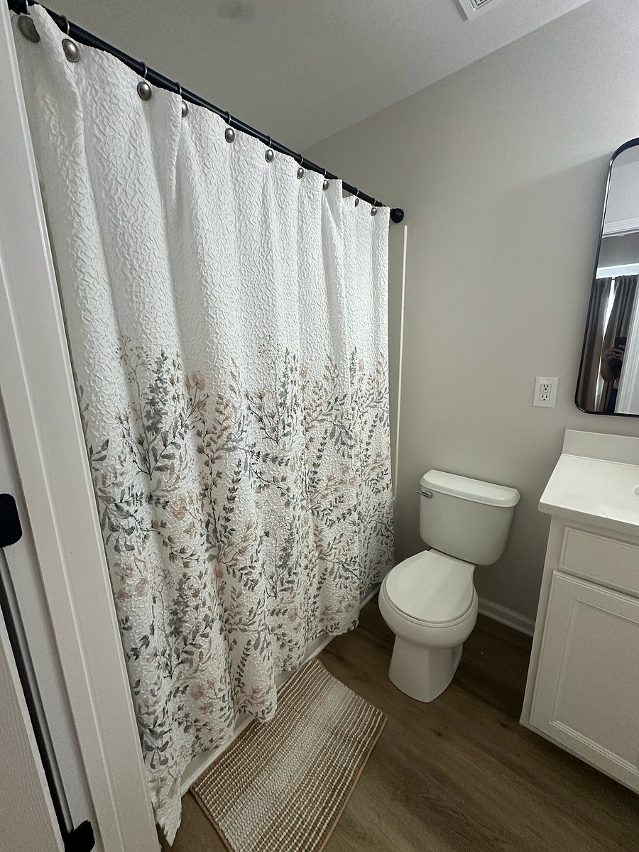 Furnished Finder property 1045633_1 photo 12
