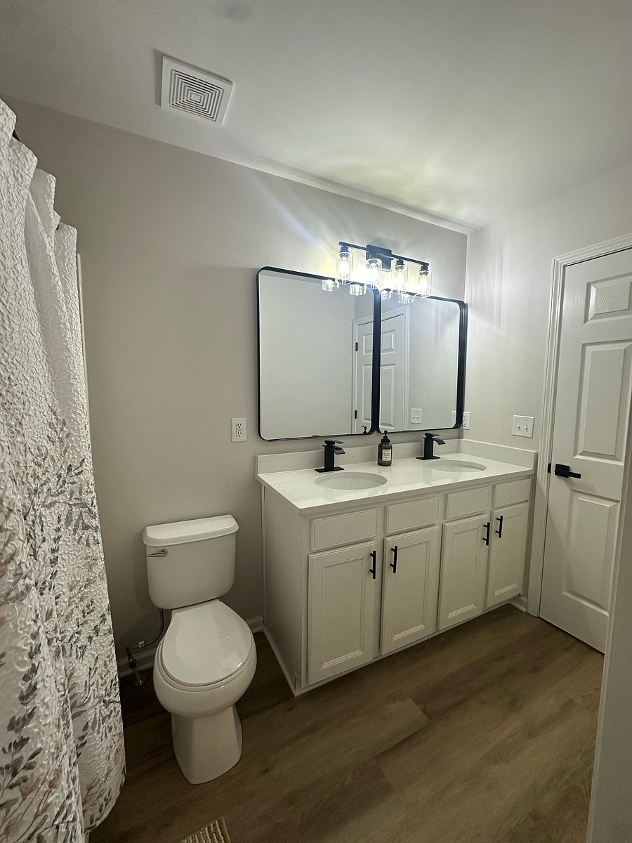 Furnished Finder property 1045633_1 photo 13