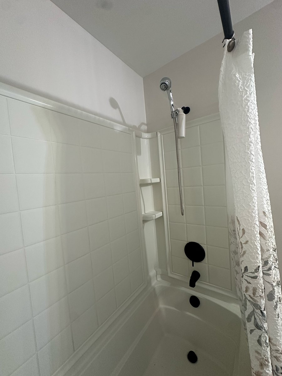 Furnished Finder property 1045633_1 photo 14