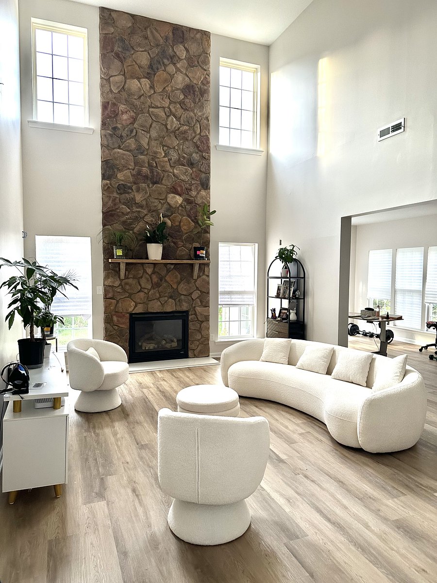 Furnished Finder property 1045633_1 photo 15