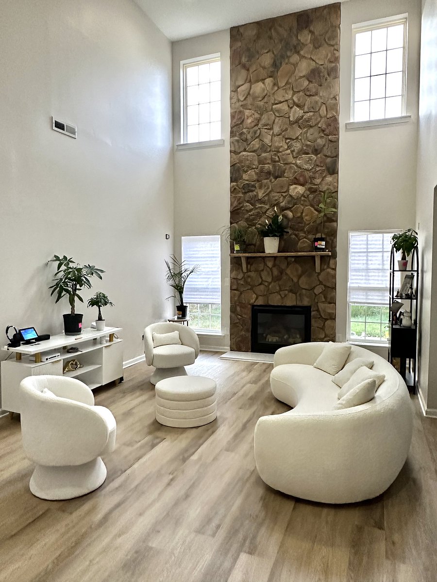 Furnished Finder property 1045633_1 photo 16