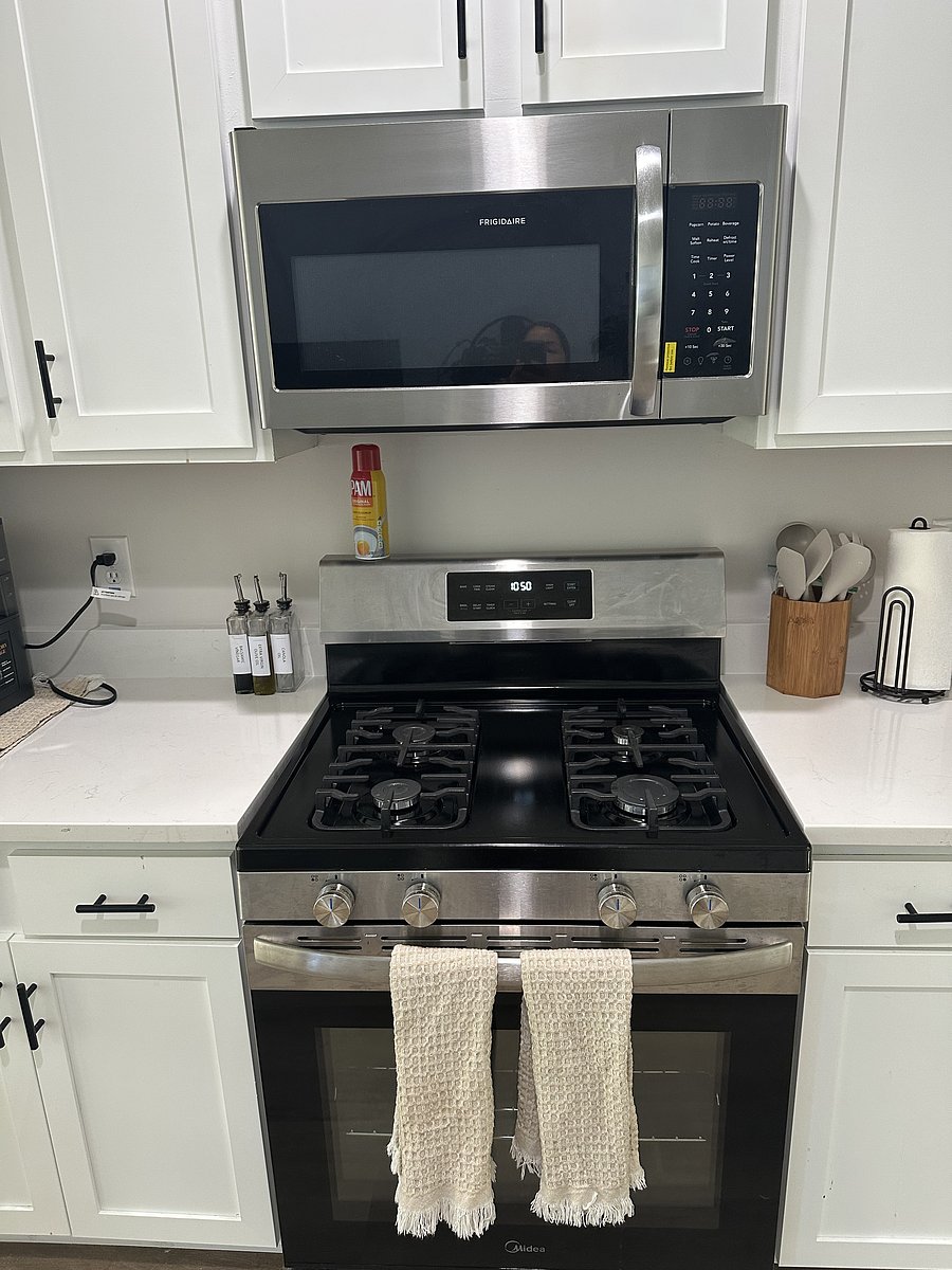Furnished Finder property 1045633_1 photo 20