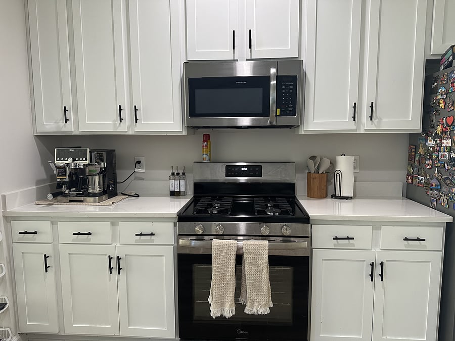 Furnished Finder property 1045633_1 photo 19
