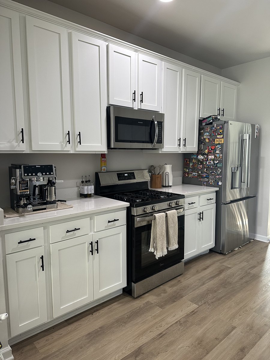 Furnished Finder property 1045633_1 photo 21