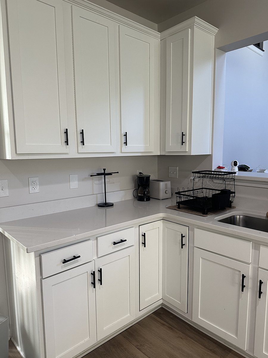 Furnished Finder property 1045633_1 photo 23