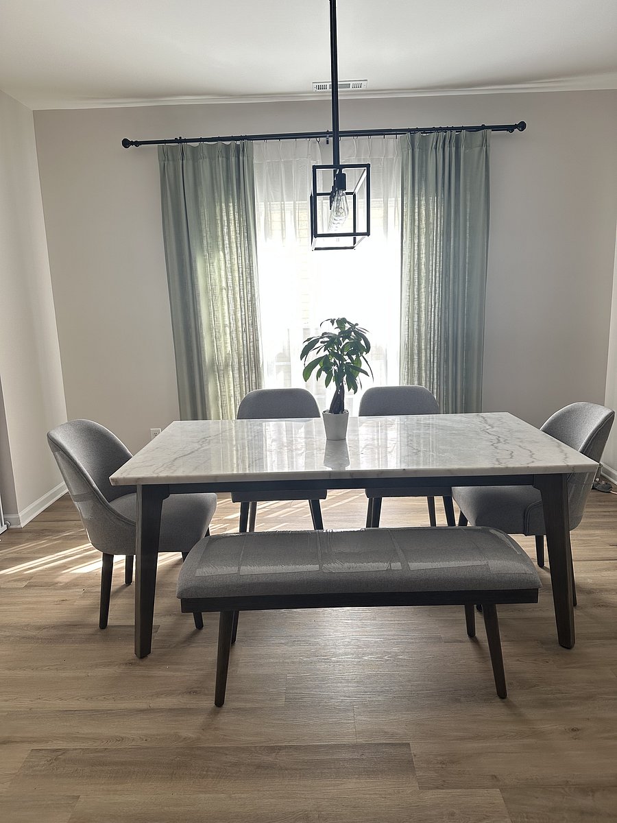 Furnished Finder property 1045633_1 photo 17