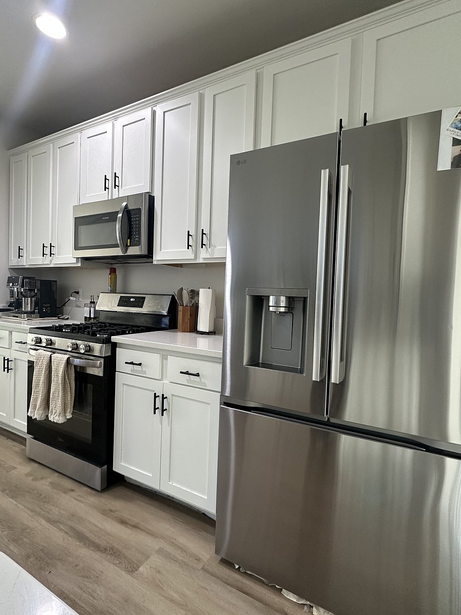 Furnished Finder property 1045633_1 photo 22