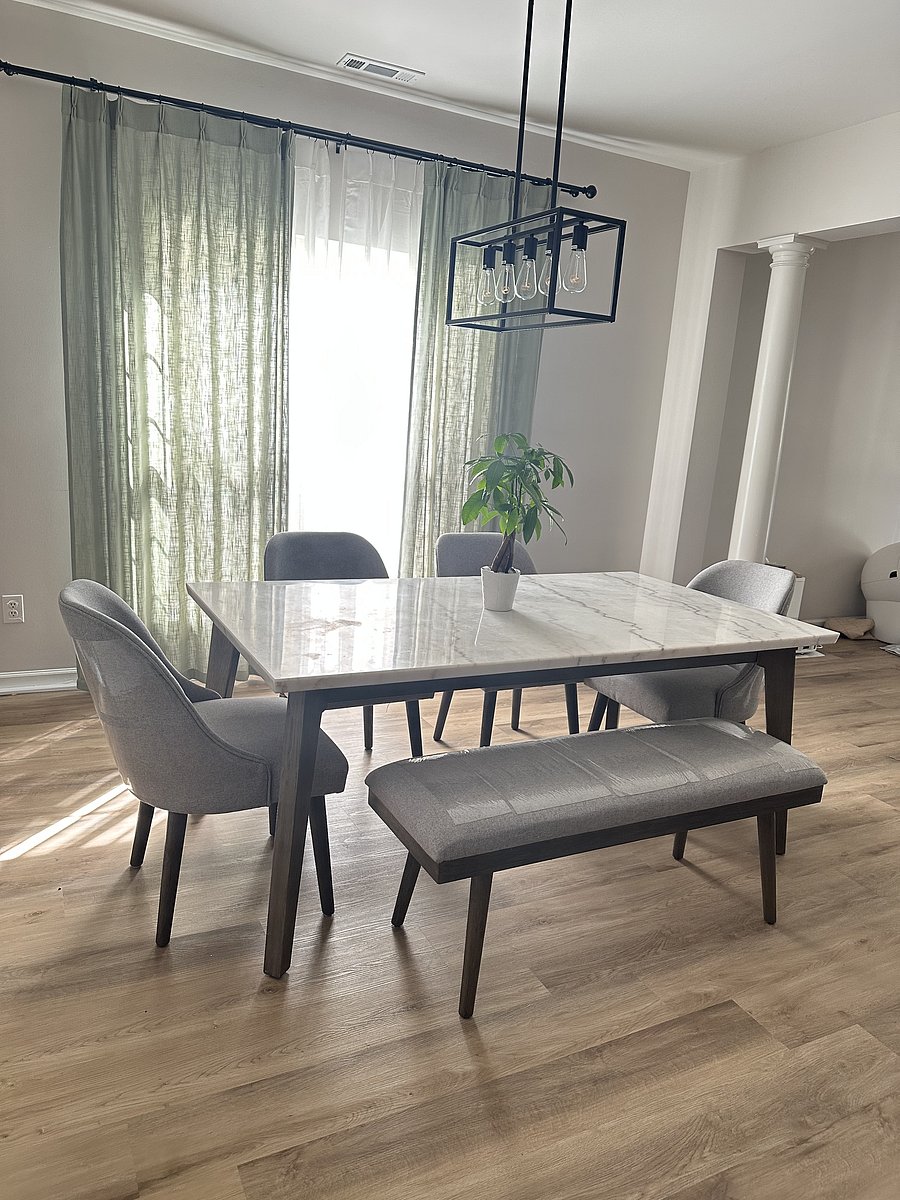 Furnished Finder property 1045633_1 photo 18