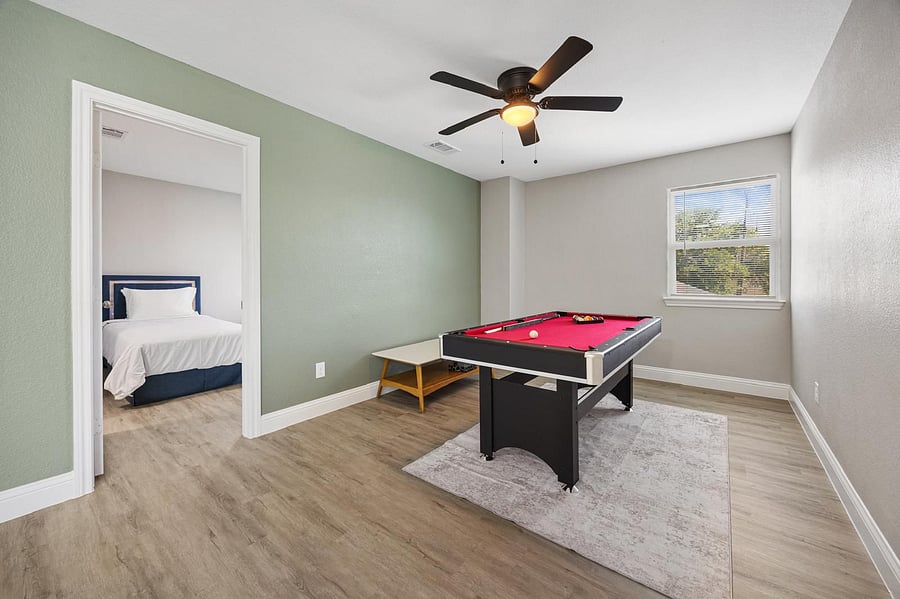Furnished Finder property 1045634_1 photo 5