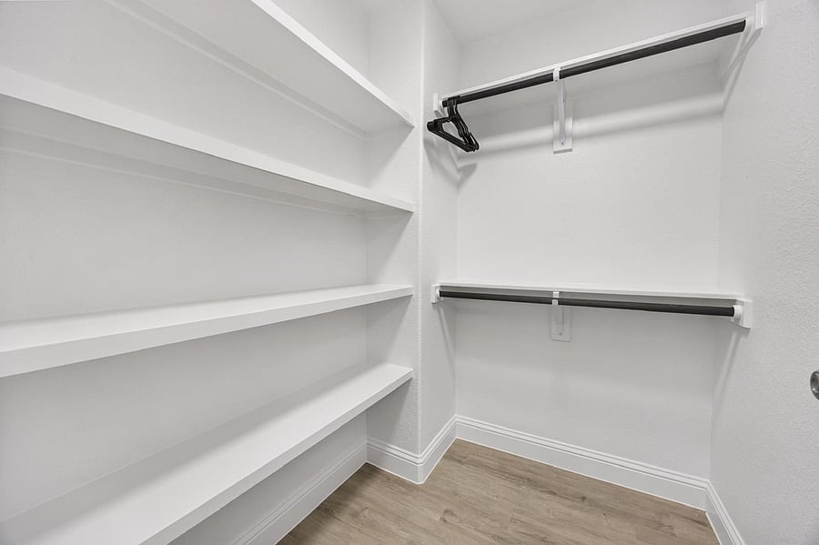 Furnished Finder property 1045634_1 photo 8