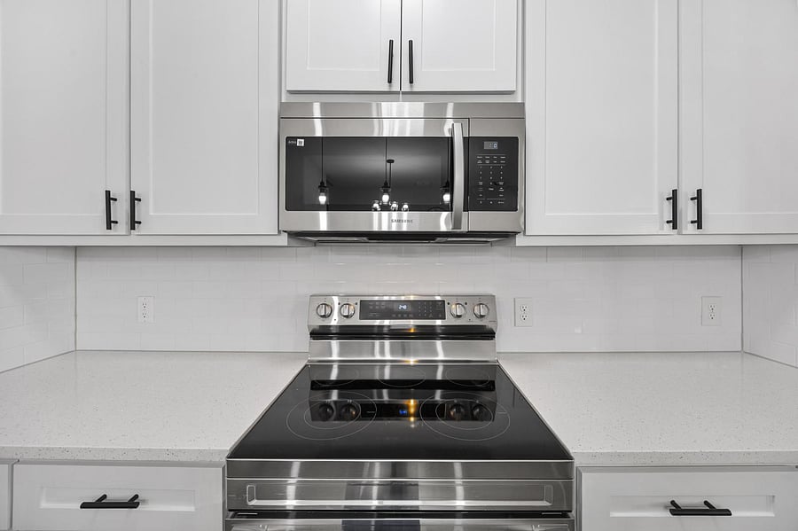 Furnished Finder property 1045634_1 photo 12